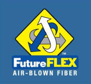 FutureFLEX_logo.jpg
